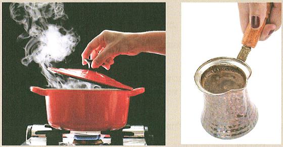 (בספר תמונות של: ספוג, כדורי צמר וצמר סרוג)